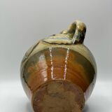 Vase Vallauris