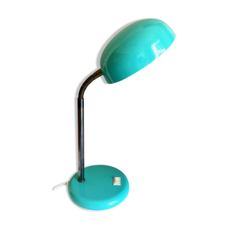 Vintage desk lamp, 60s