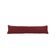 Housse de coussin kilim vintage 28x122 cm