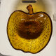 Saladier pomme