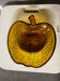 Saladier pomme
