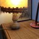 Vintage lamp