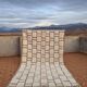 Handmade Berber wool rug 300X200 cm
