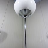 Guzzini Floor Lamp