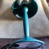 Miss Sissi lamp by Flos, by Philippe Starck, 1991