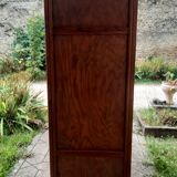 Armoire porte coulissante