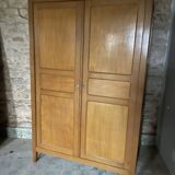 Parisian wardrobe wardrobe