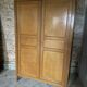 Parisian wardrobe wardrobe