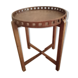 Very practical table