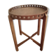 Very practical table