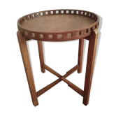 Very practical table