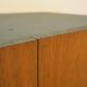 Teak wardrobe, Danish design, 1970s, made in Denmark