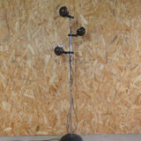 Floor lamp vintage