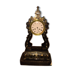 pendule
