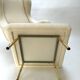 Senior armchair & ottoman by Marco Zanuzo ed. Arflex 1950