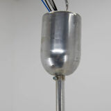 Bauhaus Chandelier by Franta Anyz, 1930s