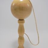 Bilboquet