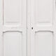 Armoire parisienne