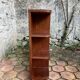 Vintage side table