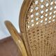 Children's rocking chair