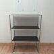 Shelf USM Haller