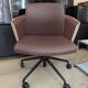 Adjustable armchair my beautiful bralco