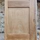 Armoire vintage