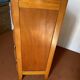 commode vintage 4 tiroirs