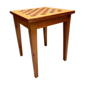 Chess table
