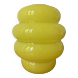 Vase IKEA Snurra années 90