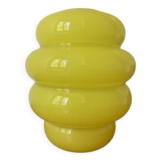 IKEA Snurra vase from the 90s