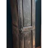 Cupboard