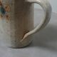 PItcher