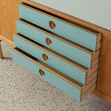 1970s sideboard, Bramin