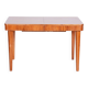 Dining Table by Jindrich Halabala for UP Závody, 1940s