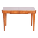 Dining Table by Jindrich Halabala for UP Závody, 1940s