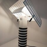 LAMPES SHOGUN MARIO BOTTA