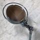 Table Lamp • Vintage Wall Lamp • Jieldé • Medical Version • 1953