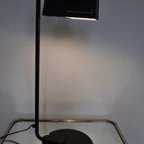 Design lamp Belux 80's