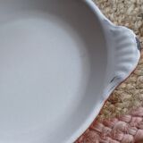 Le Creuset Egg Dish