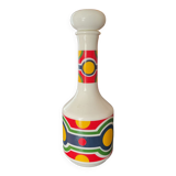Bouteille arcopal 70s