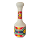 Arcopal bottle 70s