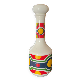 Arcopal bottle 70s