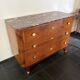 Commode Art Deco