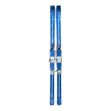 Ski marque Hiverna