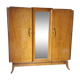 Art Deco Cabinet