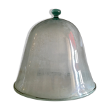 Nineteenth garden shed