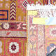 Tapis 171x253 cm