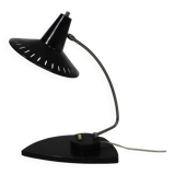 Vintage Anvia desk lamp, 1960s