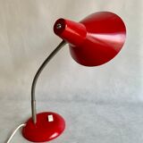 Desk Lamp, Hungary, 1970s